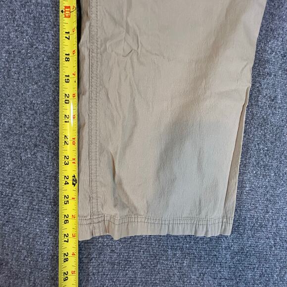 BC Clothing Cargo Pants Size Mx30 - Picture 6 of 7